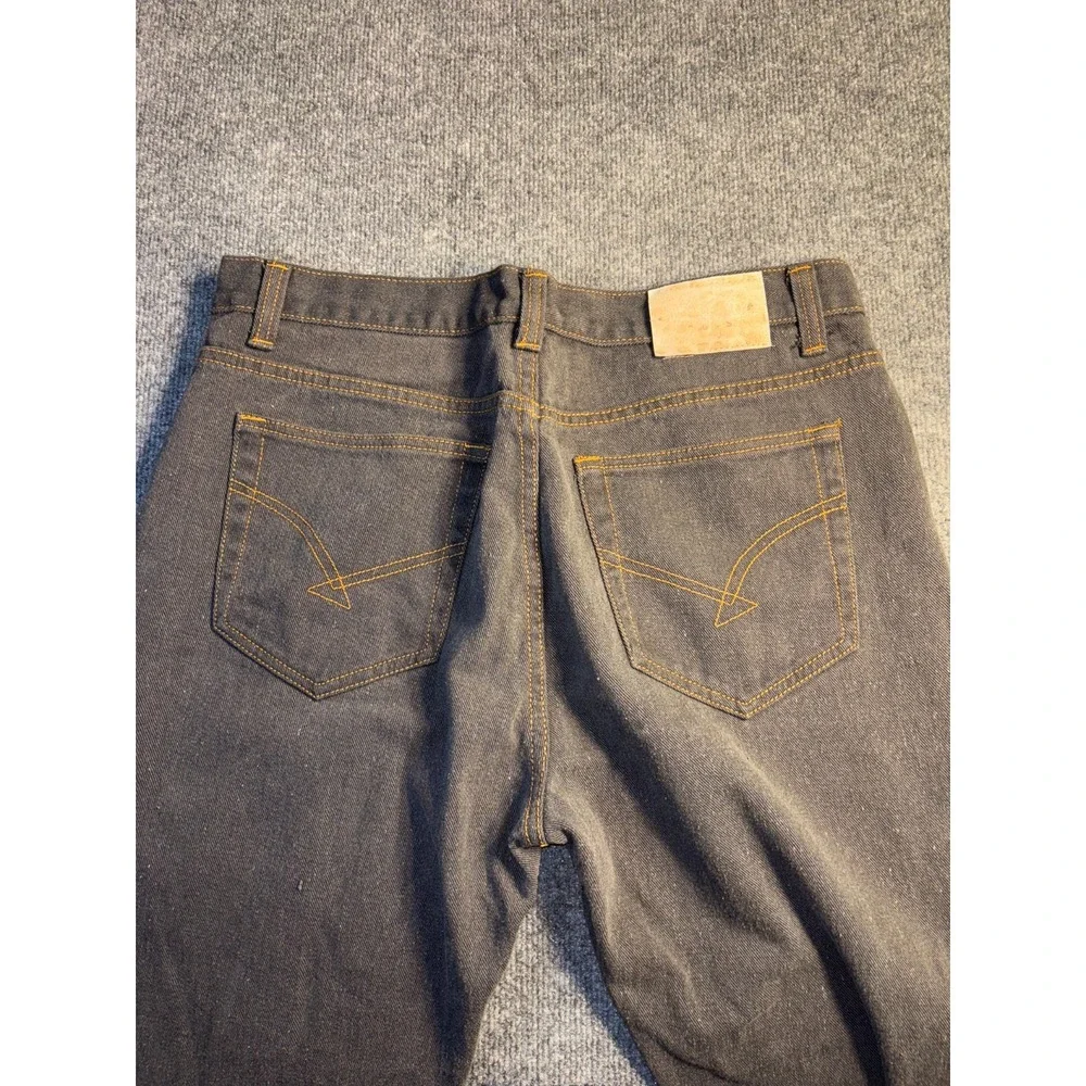 Outstation originals jeans